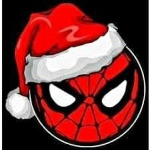 Meet your Posher, Erik